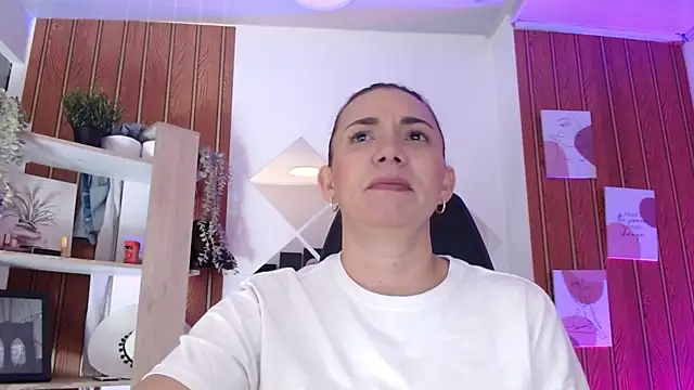 milfsecret69 online show from 07-26-26, 11:06