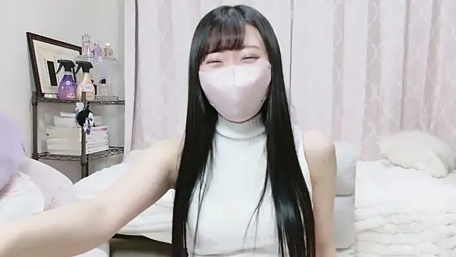 Snapshot of MOE_o0 chatting on 02-06-26, 09:12 MOE o0 online show from 02-06-26, 09:12