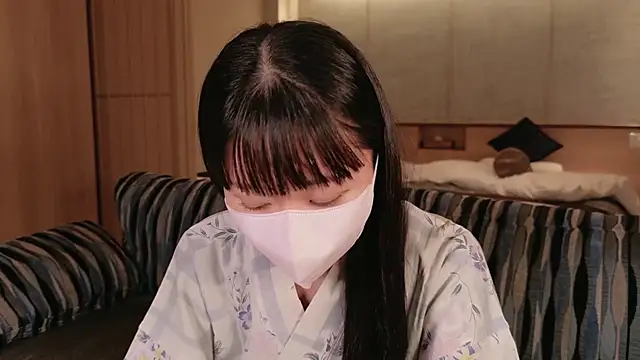 MOE o0 online show from 07-26-26, 12:12
