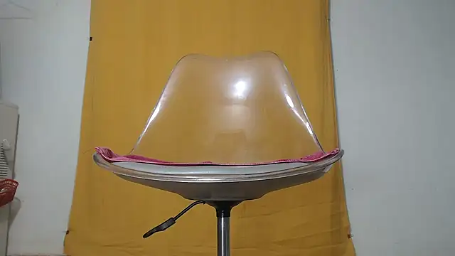 Mela889 online show from 04-19-26, 10:01