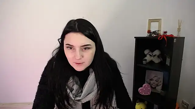 TurnMe On online show from 02-10-26, 11:25