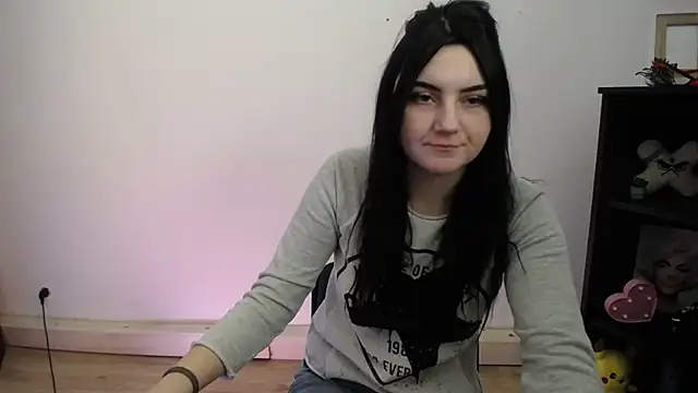 TurnMe On online show from 02-14-26, 12:24