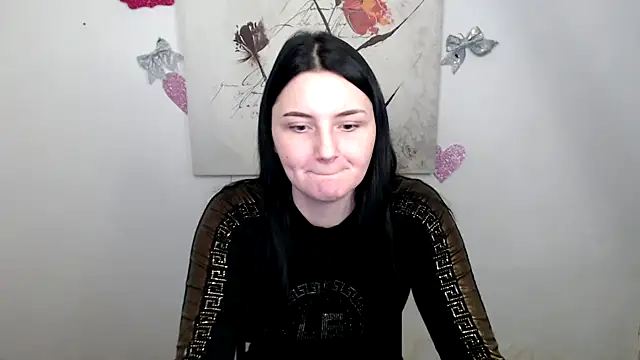 TurnMe On online show from 02-20-26, 12:27