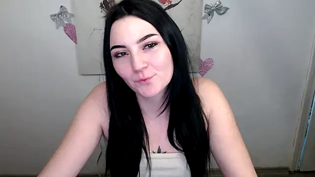 TurnMe On online show from 02-21-26, 11:00