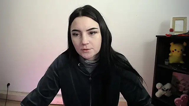 TurnMe On online show from 03-03-26, 10:54