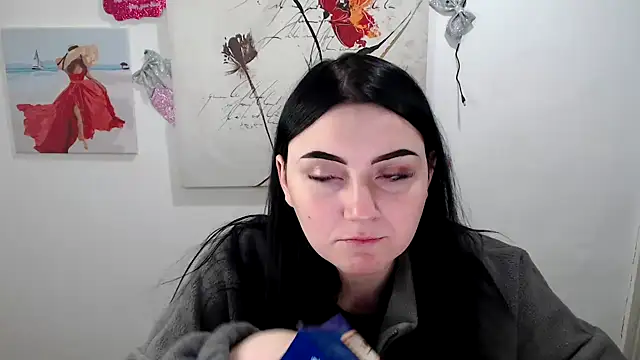 TurnMe On online show from 03-10-26, 12:10