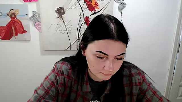 TurnMe On online show from 03-12-26, 11:16