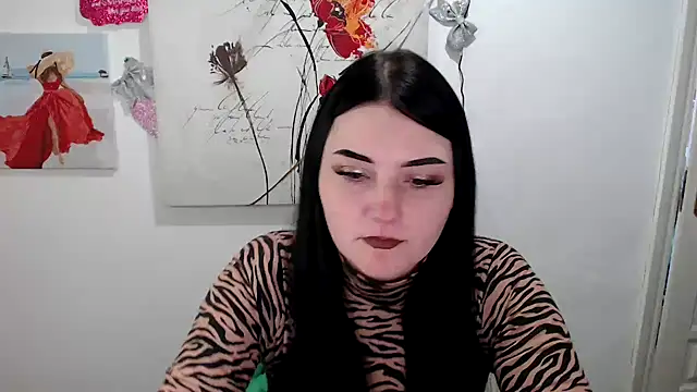 TurnMe On online show from 03-15-26, 11:16