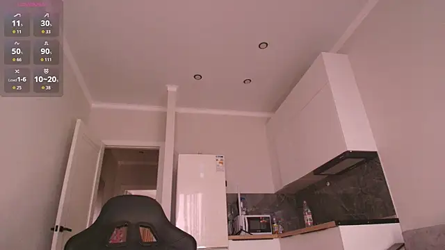 jjasleen0 online show from 02-10-26, 03:43