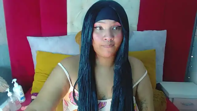 Dakotaxt online show from 05-20-26, 04:24