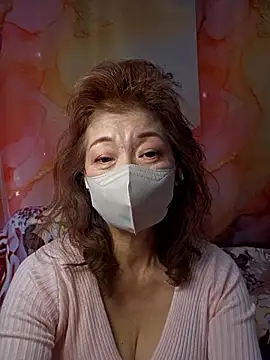 URAN429 online show from 02-16-26, 02:51