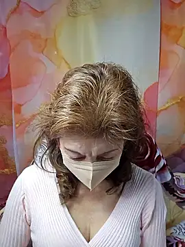 URAN429 online show from 03-02-26, 05:19