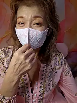 URAN429 online show from 03-10-26, 04:34