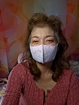 URAN429 online show from 03-11-26, 05:35