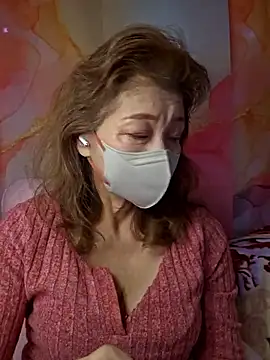 URAN429 online show from 03-16-26, 05:13