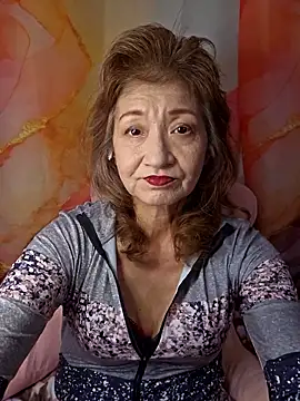 URAN429 online show from 03-27-26, 06:18