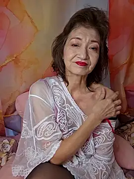 URAN429 online show from 04-28-26, 03:22