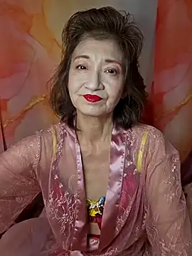 URAN429 online show from 04-28-26, 05:29