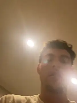 Snapshot of manu156789 chatting on 02-06-26, 06:29 manu156789 online show from 02-06-26, 06:29