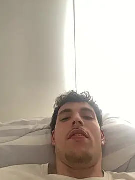 Snapshot of manu156789 chatting on 03-03-26, 02:01 manu156789 online show from 03-03-26, 02:01