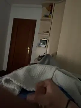 Snapshot of manu156789 chatting on 03-11-26, 03:29 manu156789 online show from 03-11-26, 03:29