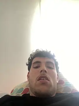 Snapshot of manu156789 chatting on 03-12-26, 02:23 manu156789 online show from 03-12-26, 02:23