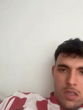 manu156789 online show from 05-18-26, 05:08