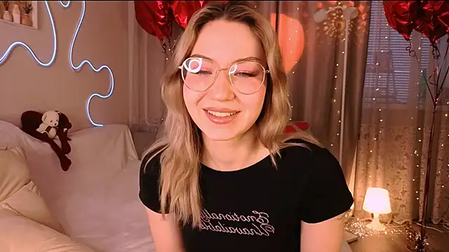 lusciousslily online show from 02-27-26, 01:38