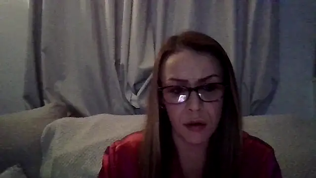 Snapshot of Majestic-Maya chatting on 02-08-26, 09:29 Majestic-Maya online show from 02-08-26, 09:29