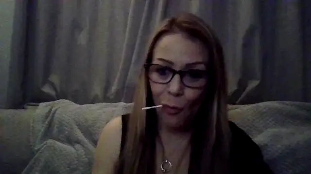 Snapshot of Majestic-Maya chatting on 02-21-26, 11:17 Majestic-Maya online show from 02-21-26, 11:17