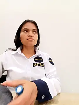 KAROL 08- online show from 02-02-26, 03:00