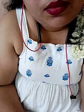 silk rose05 online show from 02-26-26, 07:51