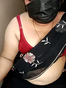 silk rose05 online show from 04-29-26, 05:30