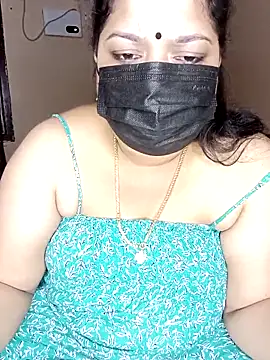 silk rose05 online show from 05-03-26, 06:47
