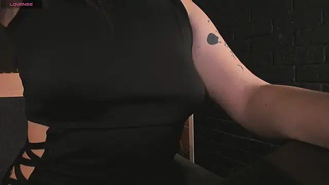 Maykinkya online show from 02-07-26, 01:59