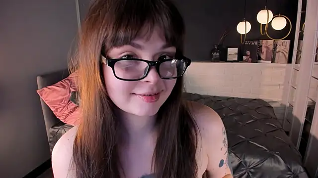 Maykinkya online show from 03-07-26, 02:14