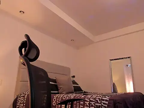 chris morgan7 online show from 02-25-26, 02:16