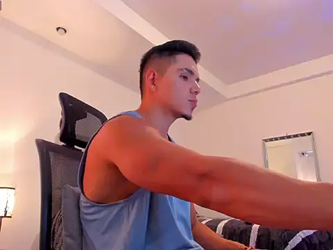 chris morgan7 online show from 03-08-26, 10:13