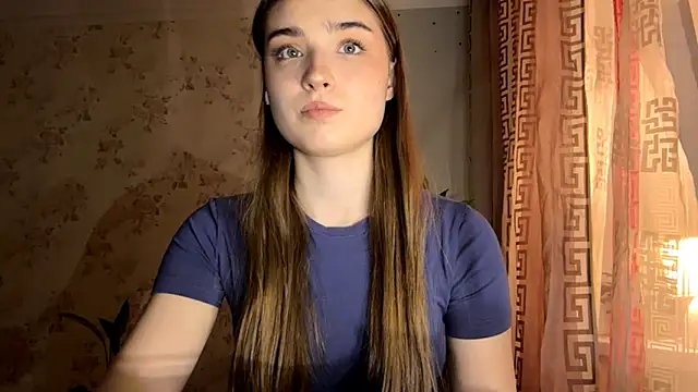 Snapshot of LissaBliss chatting on 02-02-26, 02:16 LissaBliss online show from 02-02-26, 02:16