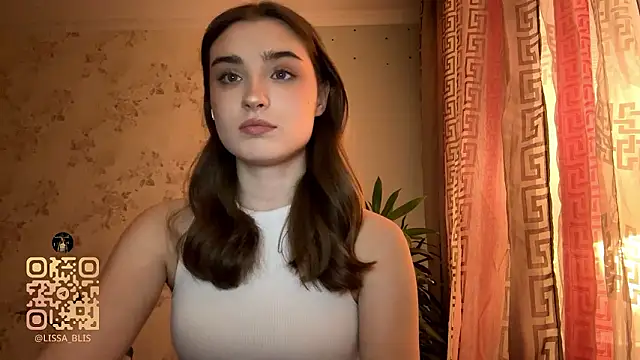 Snapshot of LissaBliss chatting on 02-03-26, 08:47 LissaBliss online show from 02-03-26, 08:47