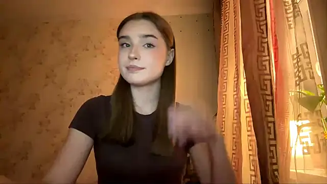 Snapshot of LissaBliss chatting on 02-12-26, 02:56 LissaBliss online show from 02-12-26, 02:56