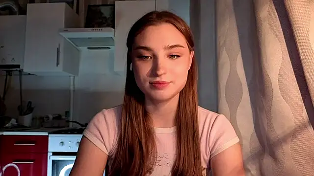 LissaBliss online show from 04-26-26, 02:48