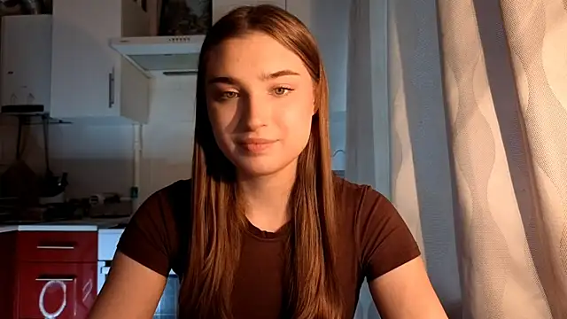 LissaBliss online show from 05-31-26, 02:24
