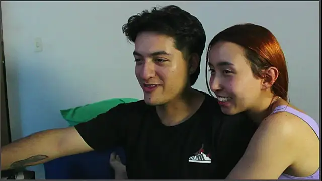 Snapshot of RoseSinsDonViktor chatting on 02-28-26, 03:40 RoseSinsDonViktor online show from 02-28-26, 03:40