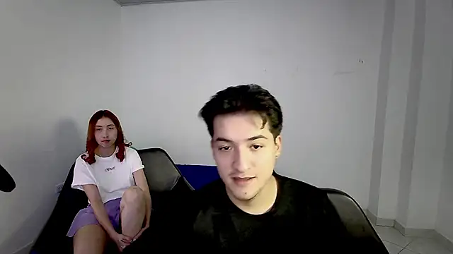 Snapshot of RoseSinsDonViktor chatting on 03-03-26, 08:15 RoseSinsDonViktor online show from 03-03-26, 08:15