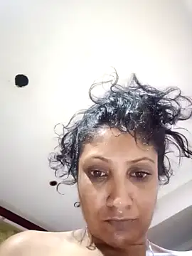 sexykajol2001 online show from 01-31-26, 07:23