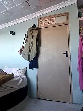 sexykajol2001 online show from 04-25-26, 06:05