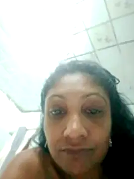 sexykajol2001 online show from 04-26-26, 04:26