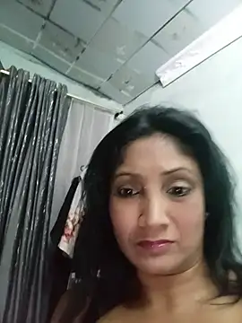 sexykajol2001 online show from 06-15-26, 09:50