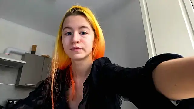 EmilyHein online show from 02-27-26, 06:02